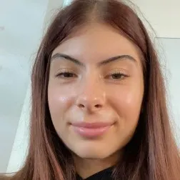 Lorena