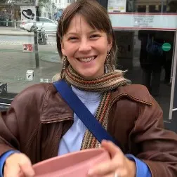 Nicola