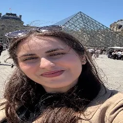 Lorena