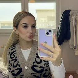 Lorena