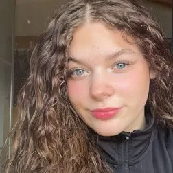 Lorena