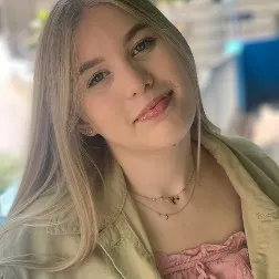 Julia