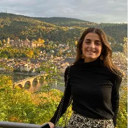 Luisa