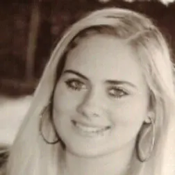 Anja