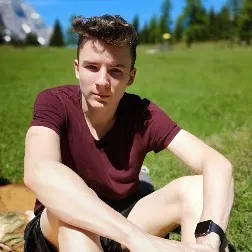 Lukas