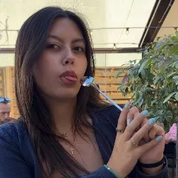 Nathalie