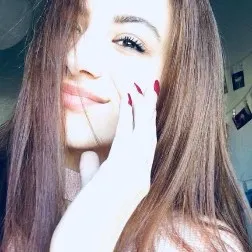 Lucia