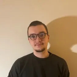 Luis