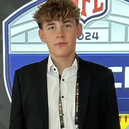 Luis