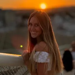 Lucia