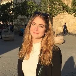 Lucia