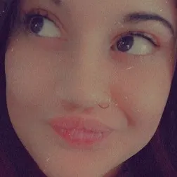 Bel