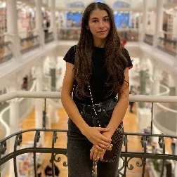 Oana-Luciana