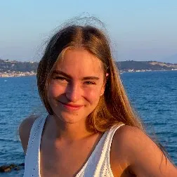 Lucia