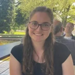 Lucie