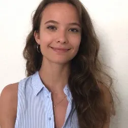 Luisa