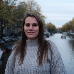 Luisa