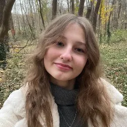 Luisa