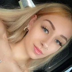 Luisa
