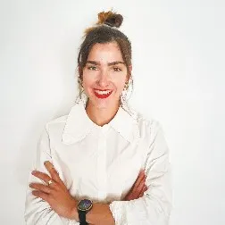 Luisa