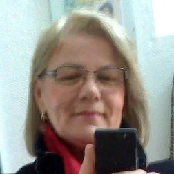 Alicja