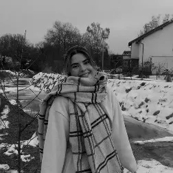 Luisa