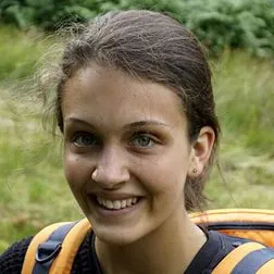 Luise