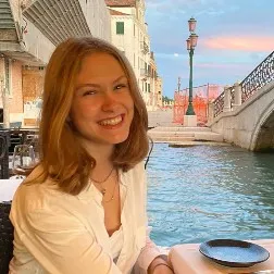 Luise