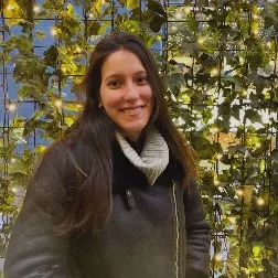 Luiza
