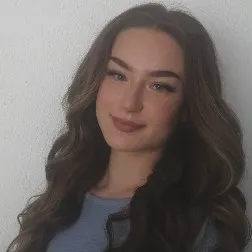Lea