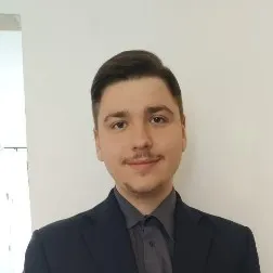 Lukas