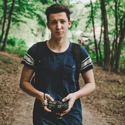 Lukas
