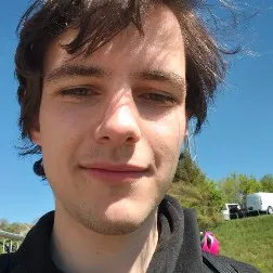 Lukas