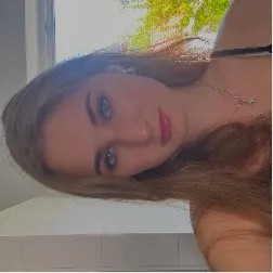 Lucie