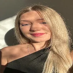 Anamaria