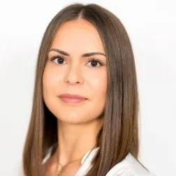 Anamaria