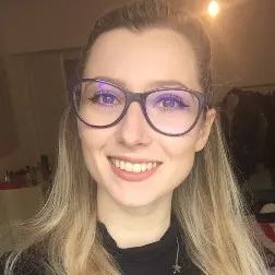 Lucija