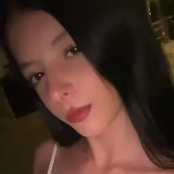 Anamaria