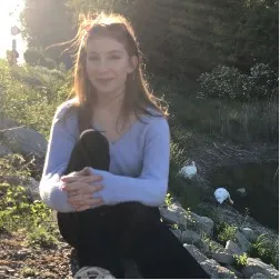Katharina