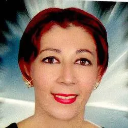 Manal