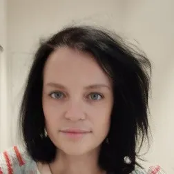 Lydia