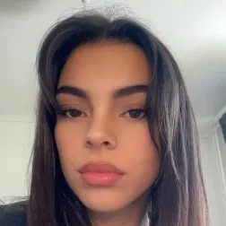 Celina