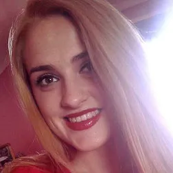 Anamarija