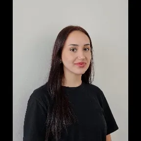 Gabriela