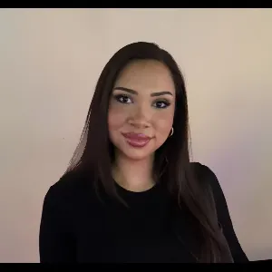 Branka