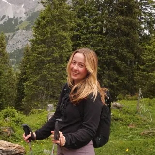 Aiyana