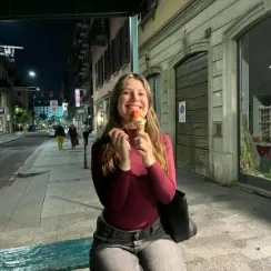 Esther