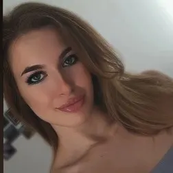 Ana Marija