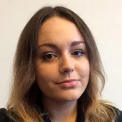 Ana-Marija
