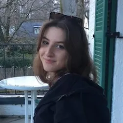 Louise